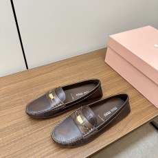 Miu Miu Shoes